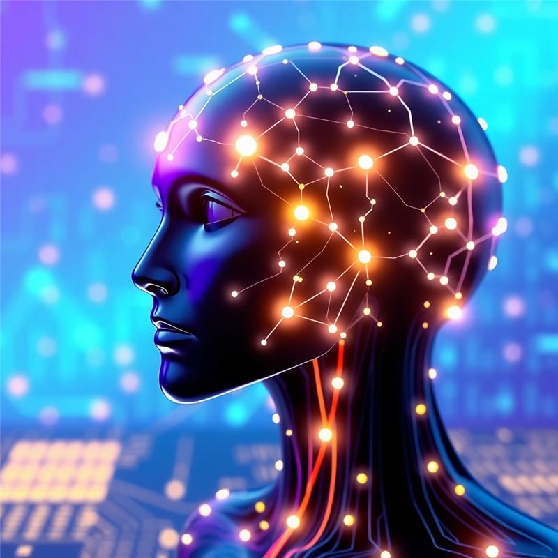 ai banner