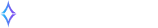 Vinsinfo Logo