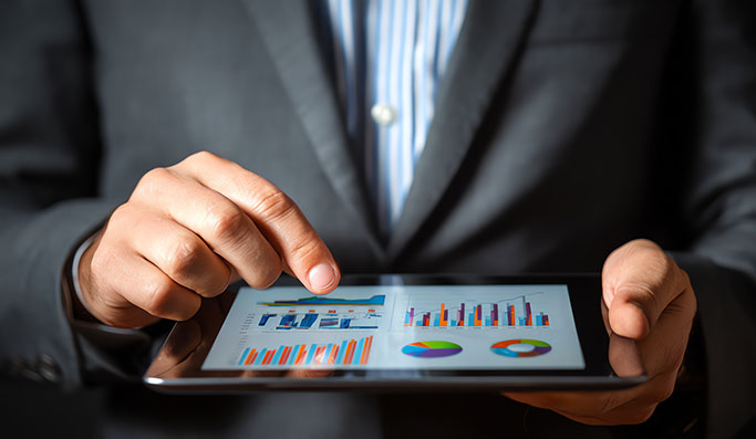 measurable outcomes