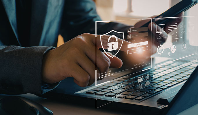secure deployments
