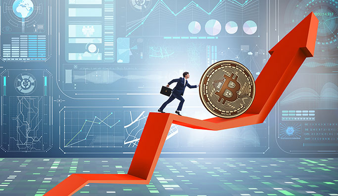 fast time to value