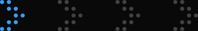 black arrow gif