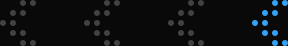 black arrow right gif