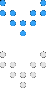 white down down gif